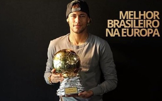 重型链板输送机设计参数与价位