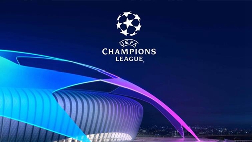 皮带输送机行业未来发展前景趋势