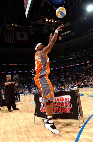 异型链条的锈斑如何处理？